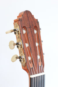 F.lli Lodi – 2005