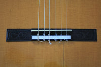 Richard Jacob Weissgerber - 1937 Ex Siegfried Behrend