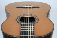 Antonio Loriente - Marieta C