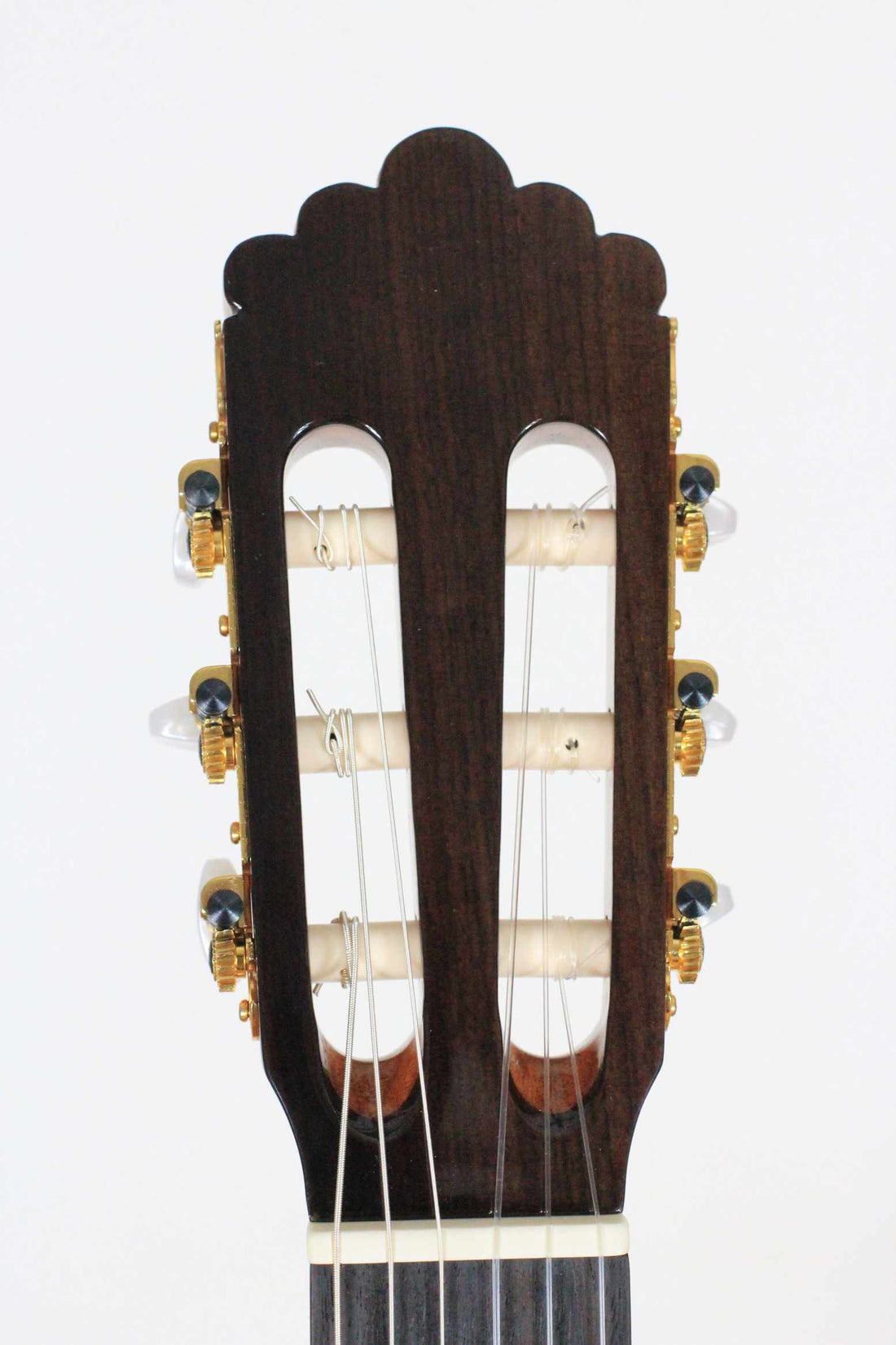 Altamira - N 300F Flamenco