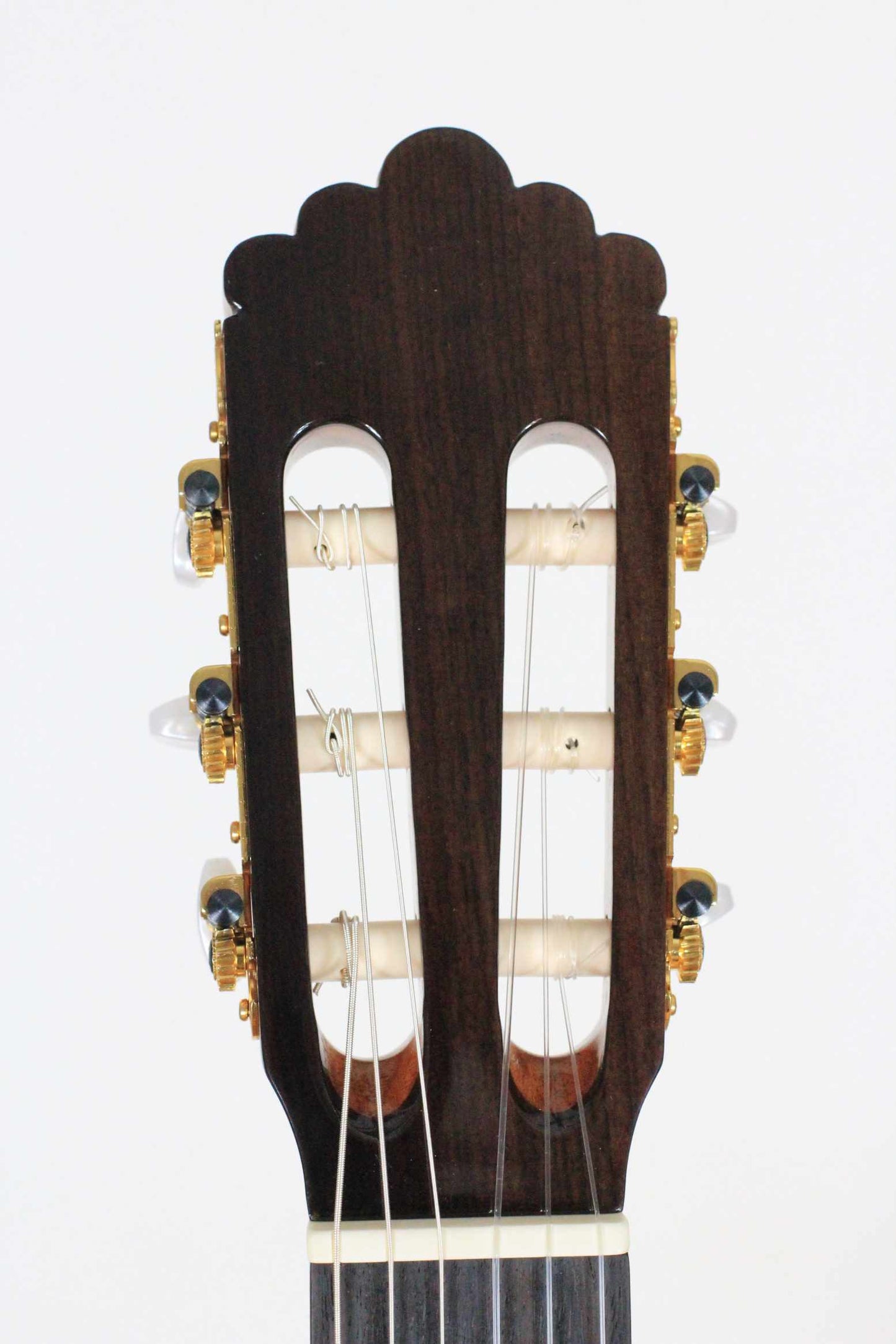Altamira - N 300F Flamenco
