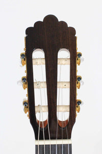 Altamira - N 300F Flamenco