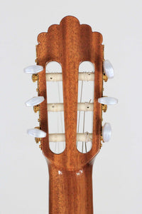 Altamira - N 300F Flamenco