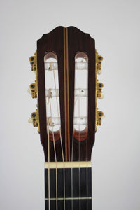 Antonio Loriente - Marieta C