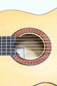 Altamira - N 300F Flamenco