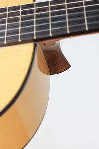 Altamira - N 300F Flamenco