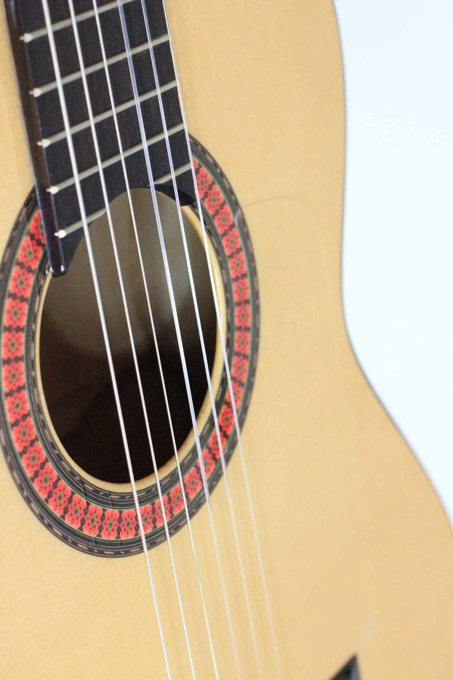 Altamira - N 300F Flamenco