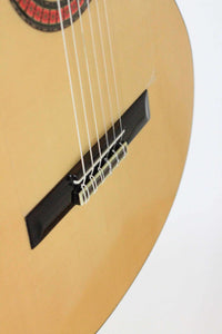 Altamira - N 300F Flamenco