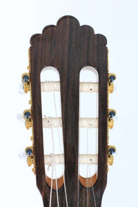 Altamira - N300S