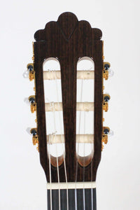 Altamira - N400 S