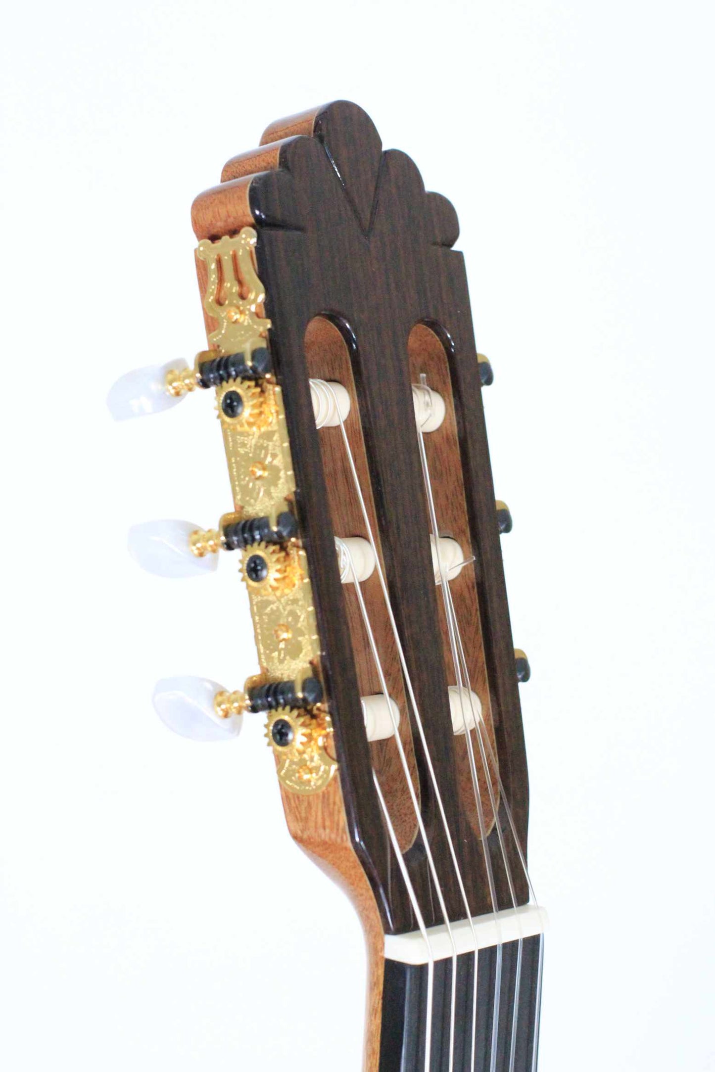 Altamira - N400 S