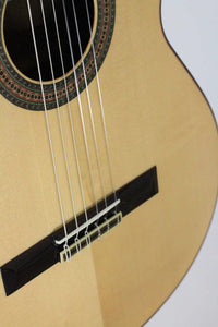 Altamira - N400 S