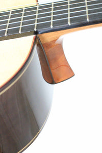 Altamira - N400 S