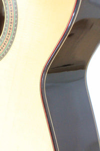 Altamira - N400 S