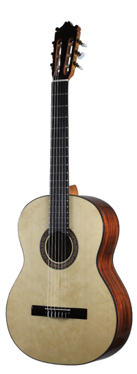 Ibanez - G10-NT