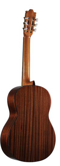 Ibanez - G10-NT
