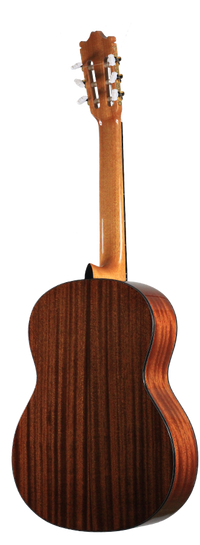 Ibanez - G10-NT