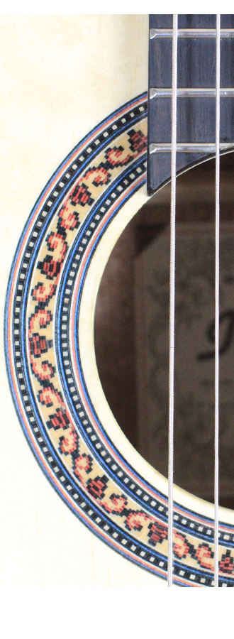 Ibanez - G10-NT img-2