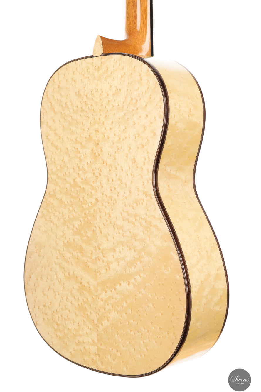 Ivan Bruna - 2023 64 cm