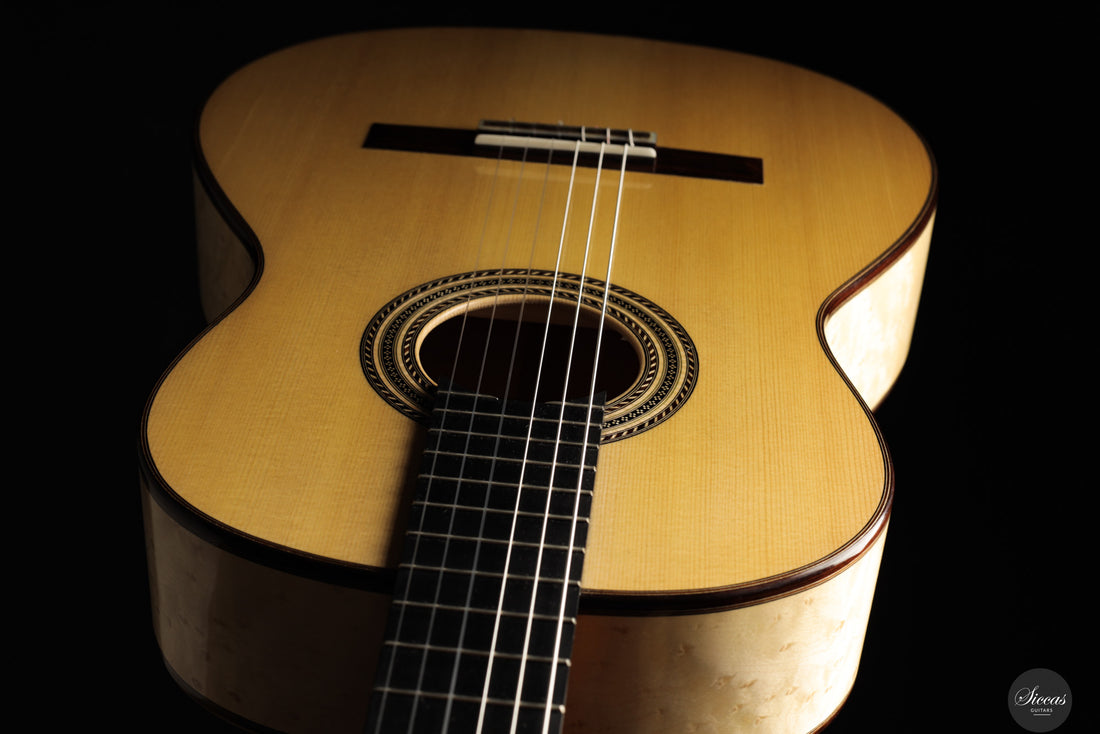 Ivan Bruna - 2023 64 cm