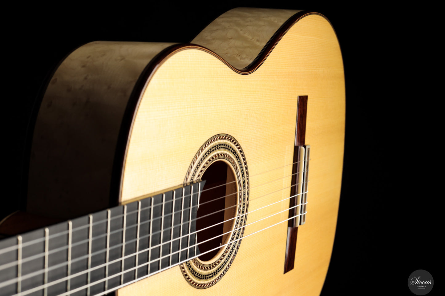 Ivan Bruna - 2023 64 cm