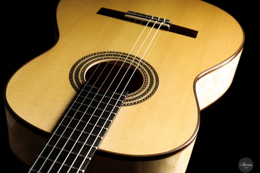 Ivan Bruna - 2023 64 cm