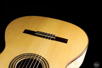 Ivan Bruna - 2023 64 cm