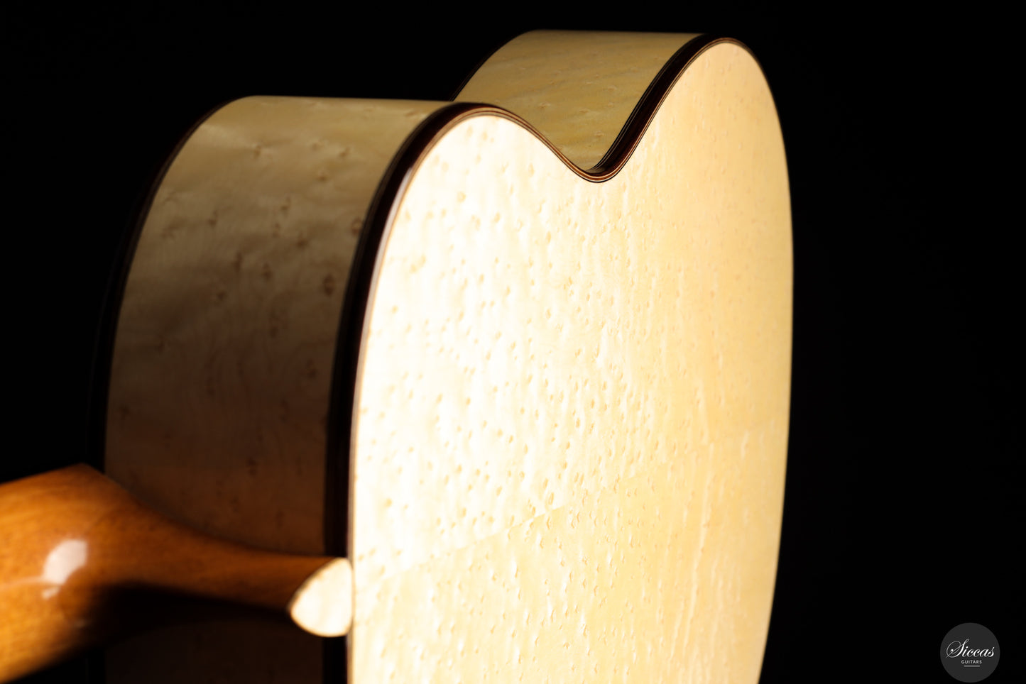 Ivan Bruna - 2023 64 cm