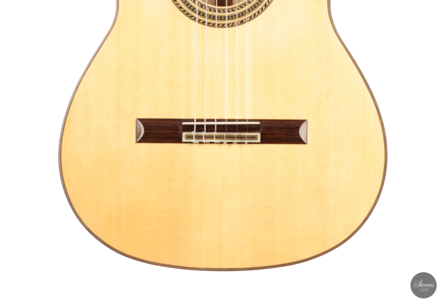 Ivan Bruna - 2023 64 cm