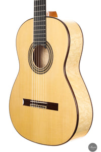 Ivan Bruna - 2023 64 cm