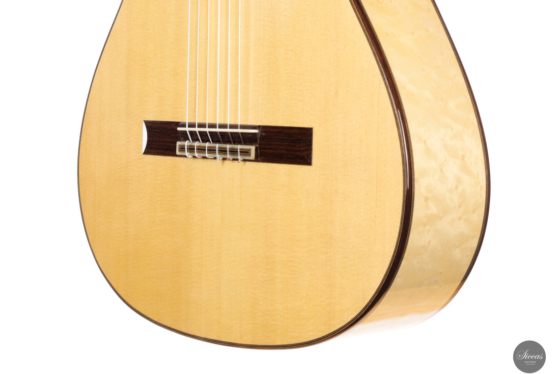 Ivan Bruna - 2023 64 cm