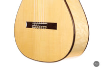 Ivan Bruna - 2023 64 cm