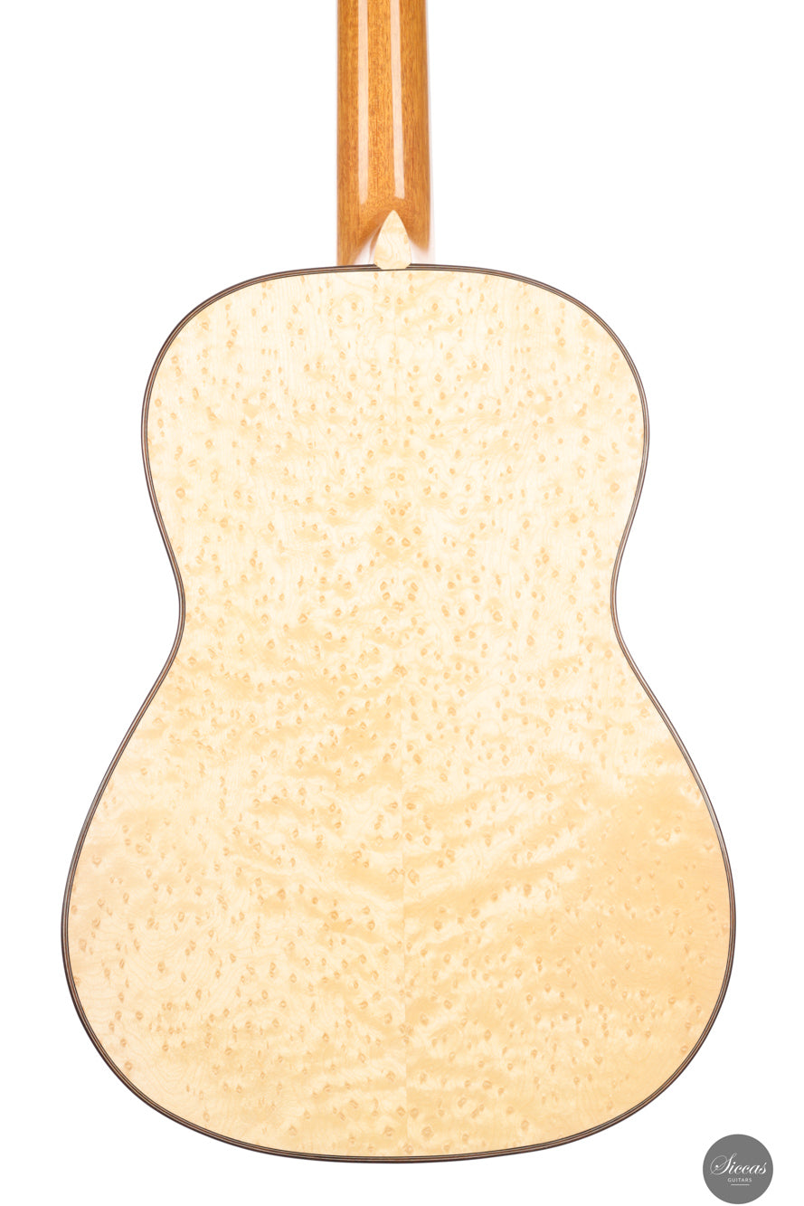 Ivan Bruna - 2023 64 cm