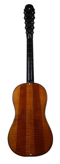 J.L. Mast á Paris