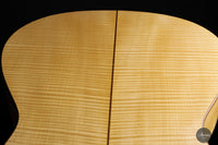 Jake Fuller - 2022 No. 118 Maple