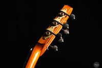 Jakob Lebisch - 2017