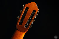 Jakob Lebisch - 2017