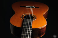 Jakob Lebisch - 2017