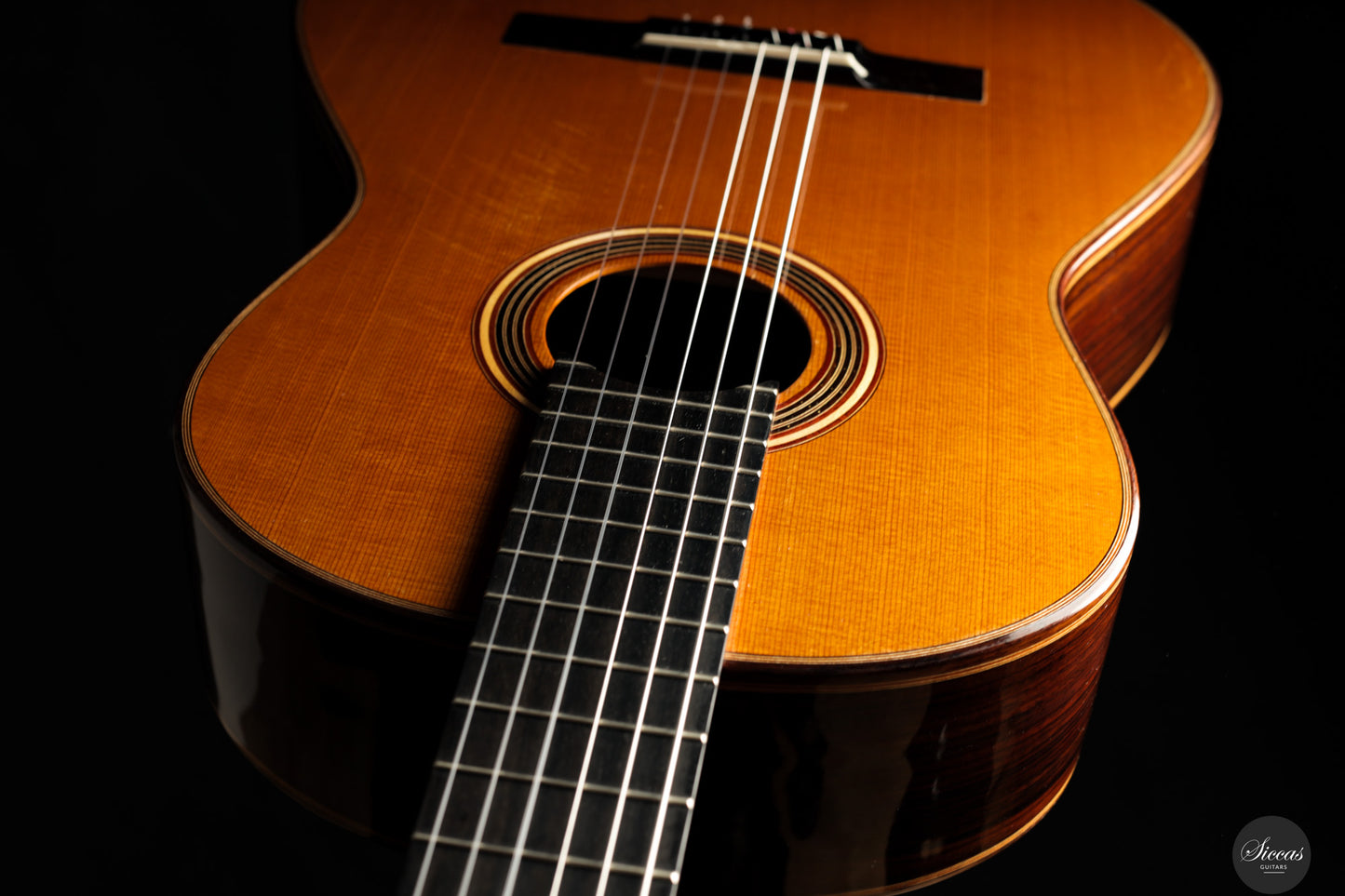 Jakob Lebisch - 2017