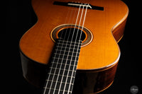 Jakob Lebisch - 2017