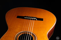 Jakob Lebisch - 2017