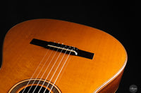 Jakob Lebisch - 2017