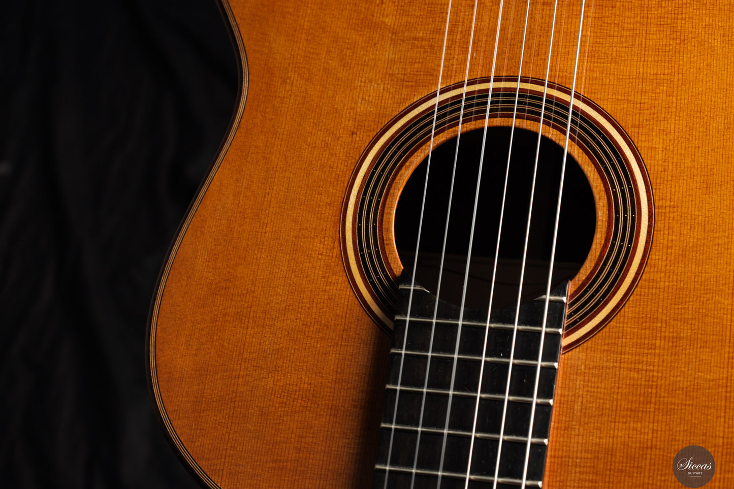 Jakob Lebisch - 2017