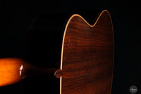 Jakob Lebisch - 2017