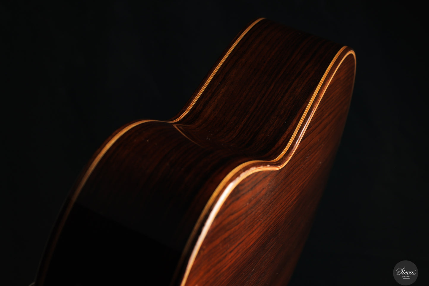 Jakob Lebisch - 2017