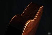 Jakob Lebisch - 2017