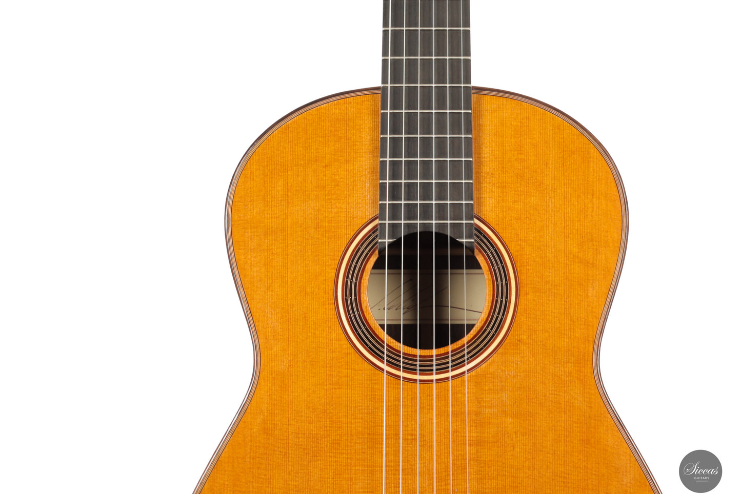 Jakob Lebisch - 2017