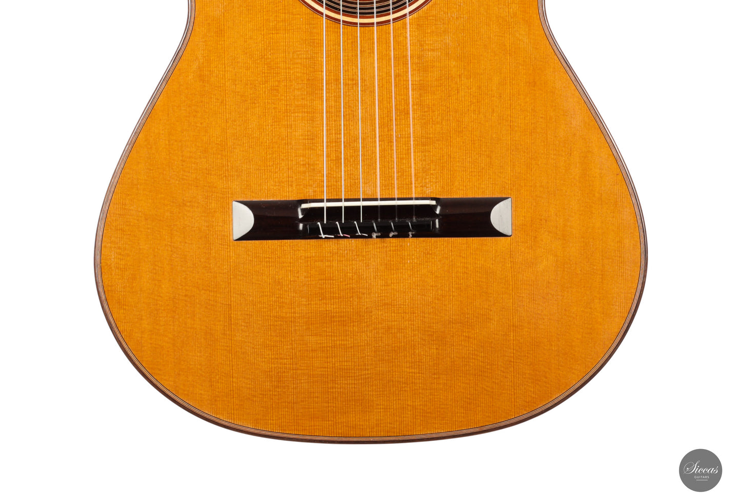 Jakob Lebisch - 2017