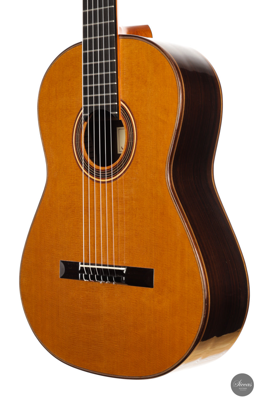 Jakob Lebisch - 2017