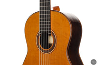 Jakob Lebisch - 2017